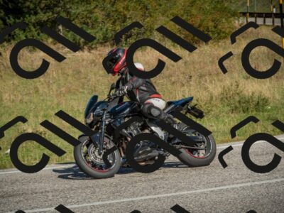 20250831105006-_5008730_am_