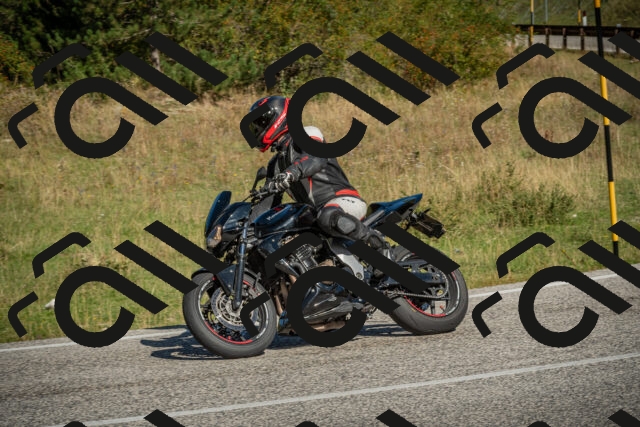 20250831105006-_5008730_am_