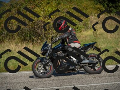 20250831105006-_5008731_am_