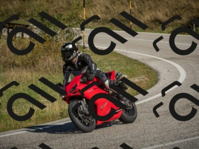 20250831105008-_5008732_am_