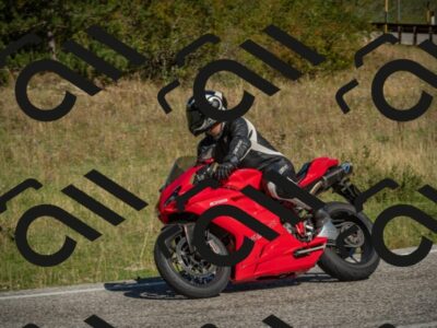 20250831105008-_5008733_am_