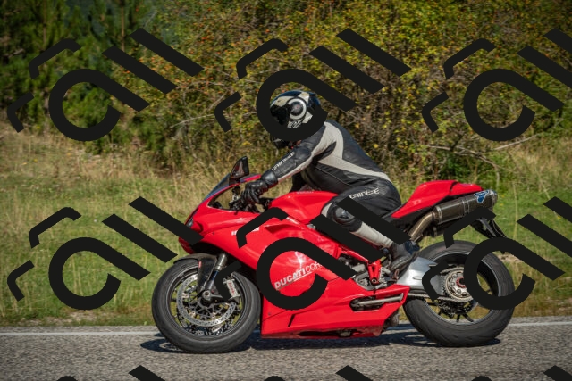 20250831105008-_5008734_am_