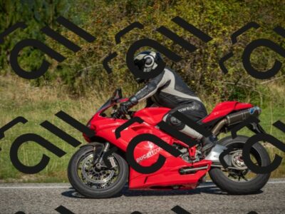 20250831105008-_5008734_am_