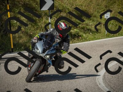 20250831105219-_5008735_am_