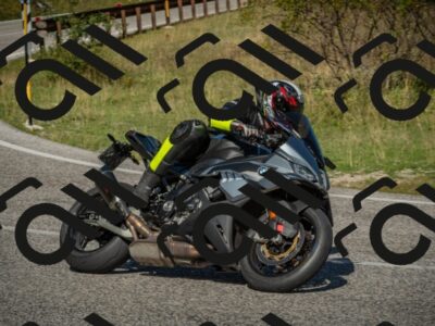 20250831105220-_5008737_am_