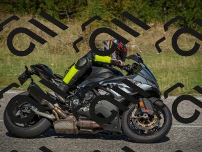 20250831105221-_5008738_am_