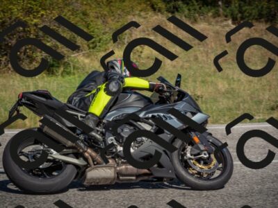 20250831105221-_5008739_am_