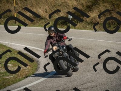 20250831105226-_5008740_am_