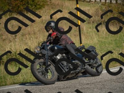 20250831105227-_5008741_am_