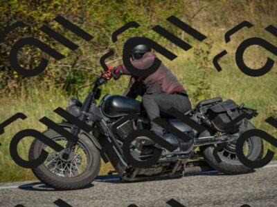 20250831105228-_5008742_am_