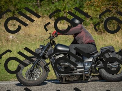 20250831105228-_5008743_am_