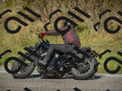 20250831105228-_5008745_am_