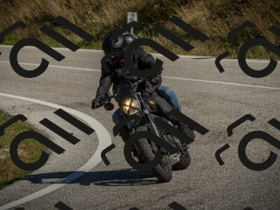 20250831105234-_5008746_am_