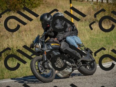 20250831105235-_5008747_am_