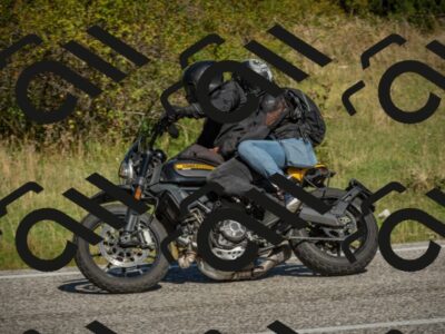 20250831105235-_5008748_am_