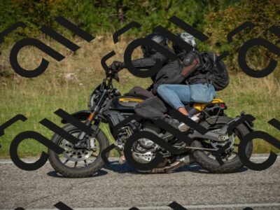 20250831105236-_5008749_am_