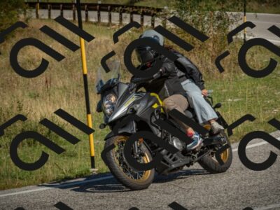 20250831105252-_5008750_am_