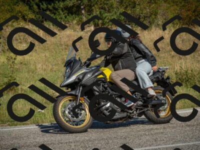 20250831105252-_5008751_am_