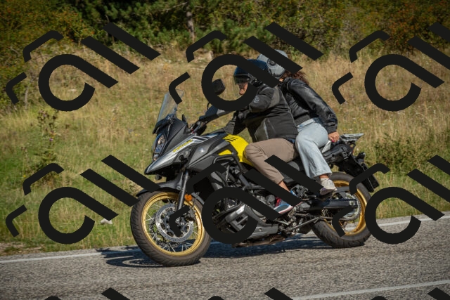 20250831105252-_5008751_am_