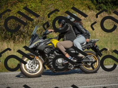 20250831105253-_5008752_am_