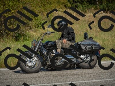 20250831105253-_5008753_am_