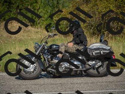 20250831105254-_5008754_am_