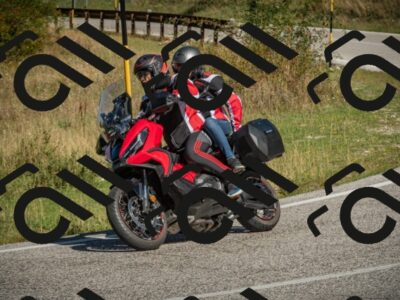 20250831105326-_5008755_am_