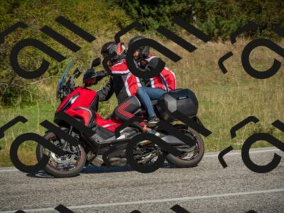 20250831105327-_5008756_am_