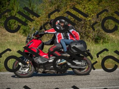 20250831105327-_5008757_am_