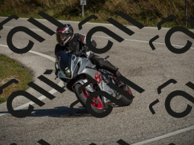 20250831105336-_5008758_am_