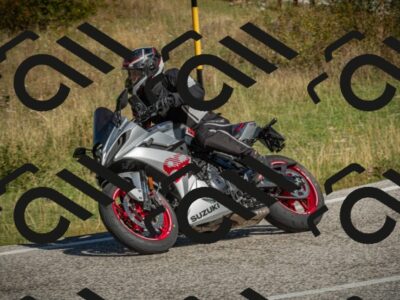 20250831105336-_5008759_am_