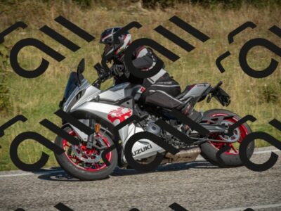 20250831105337-_5008760_am_