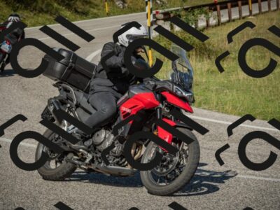 20250831105339-_5008761_am_