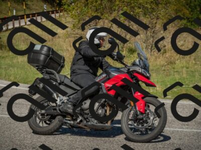 20250831105339-_5008762_am_