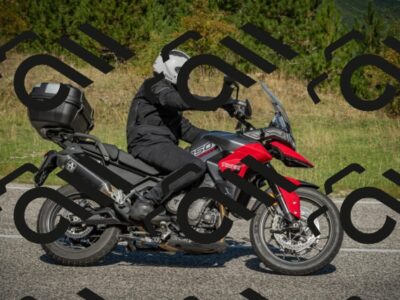 20250831105339-_5008763_am_