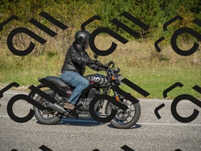 20250831105340-_5008765_am_