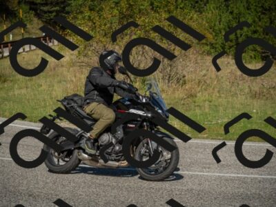 20250831105341-_5008766_am_