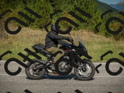 20250831105341-_5008767_am_