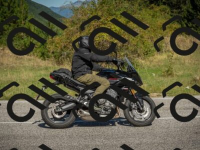 20250831105342-_5008768_am_