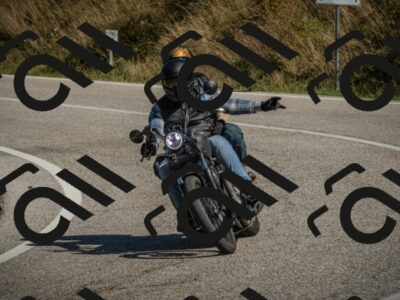 20250831105418-_5008769_am_