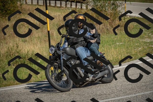 20250831105419-_5008770_am_