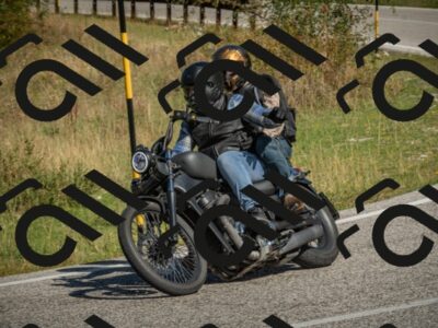 20250831105419-_5008770_am_