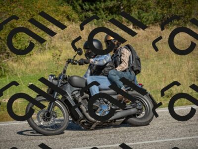 20250831105420-_5008771_am_