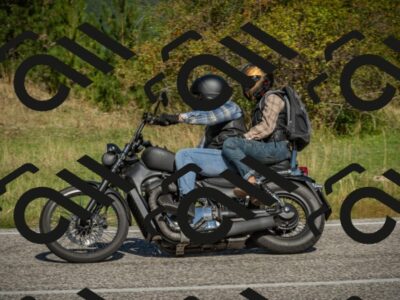 20250831105420-_5008772_am_