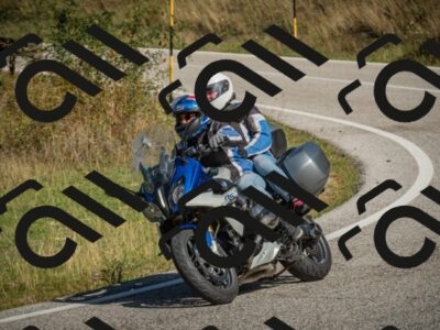 20250831105428-_5008773_am_