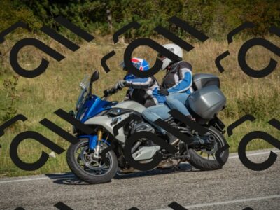 20250831105428-_5008774_am_