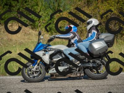 20250831105429-_5008775_am_