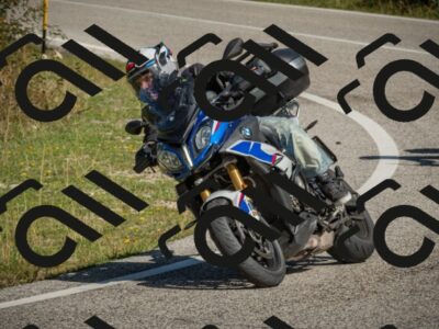 20250831105452-_5008776_am_