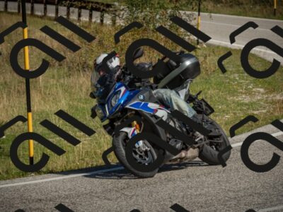 20250831105452-_5008777_am_