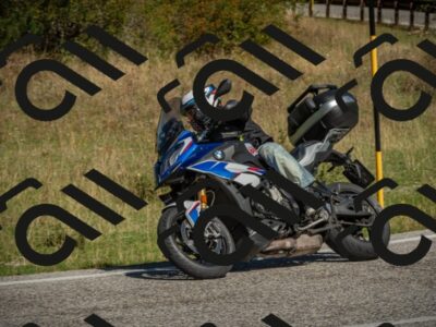 20250831105452-_5008778_am_